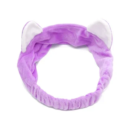 TS9-purple