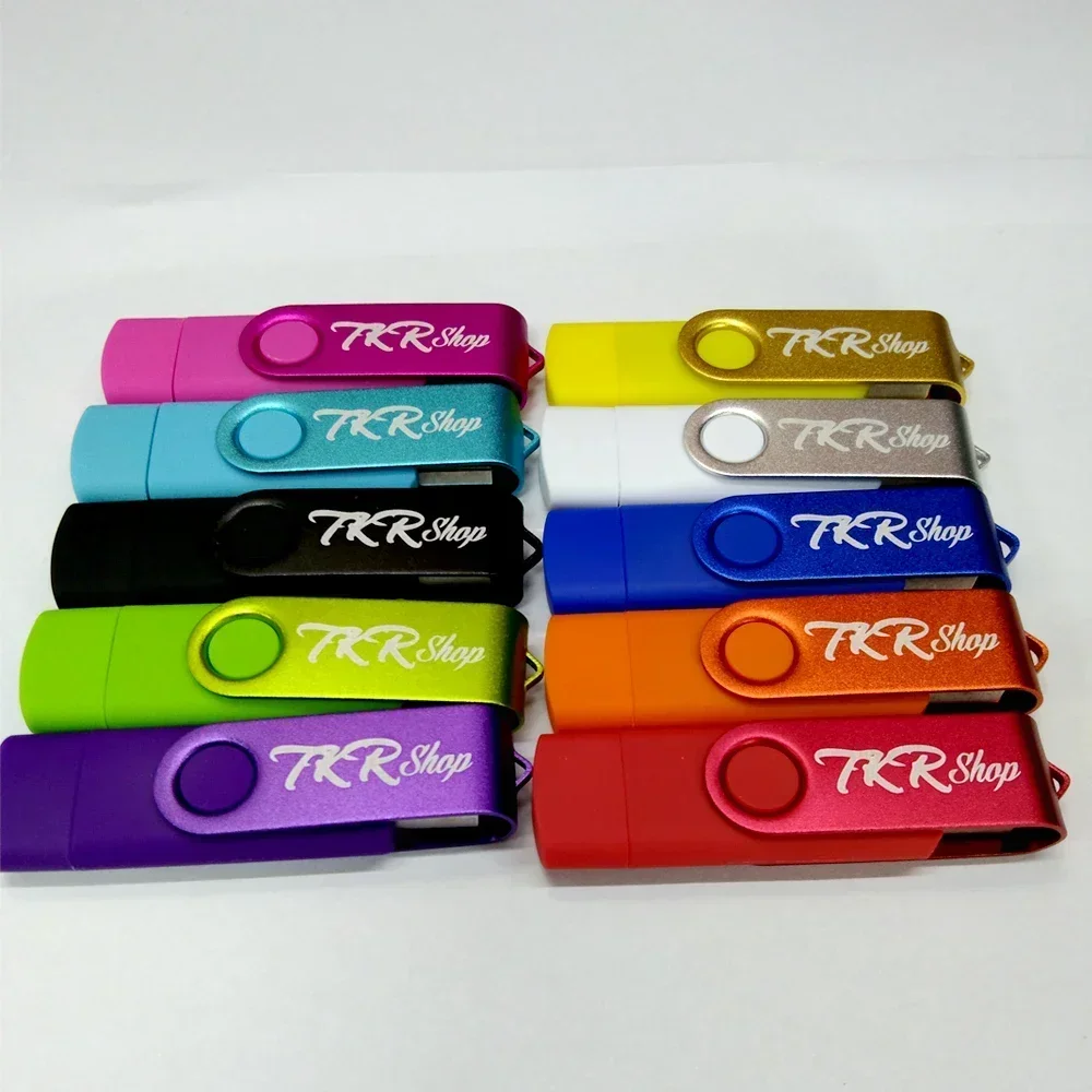 빠른 배송 무료 로고 실제 용량 50 개/로트 Pendrive 128mb 4gb 1gb 비즈니스 선물 USB2.0 플래시 펜 드라이브 512mb 메모리 스틱, 펜드라이브 메모리 스틱