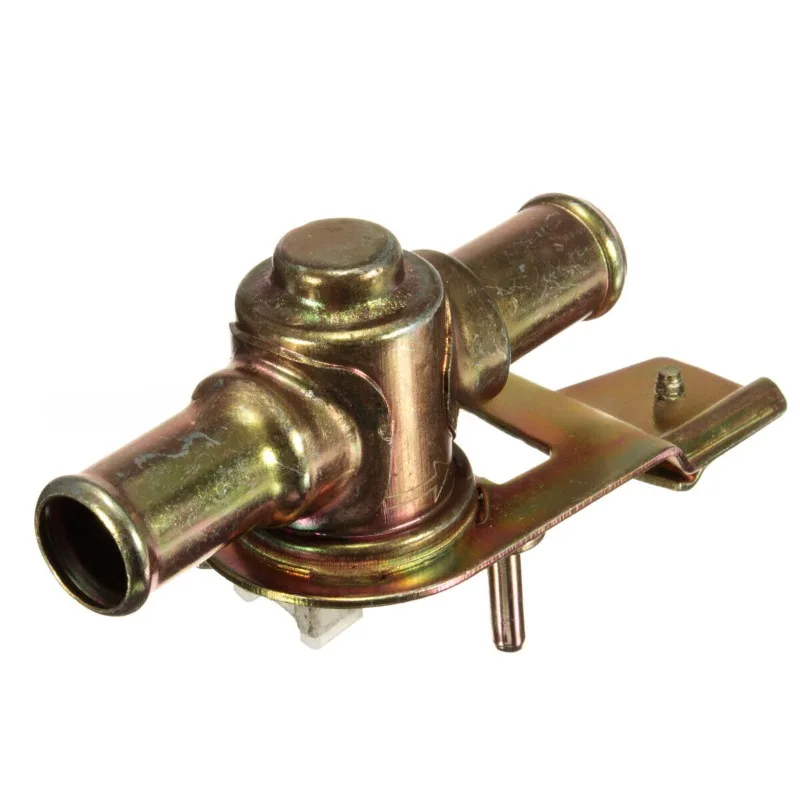 

For F E-Series Dodge Universal Heater Control Valve C3UZ18495A YG133