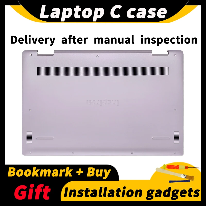 Per Dell Inspiron 15 5590 5598 A Case B Case C Case D Case 039 T35