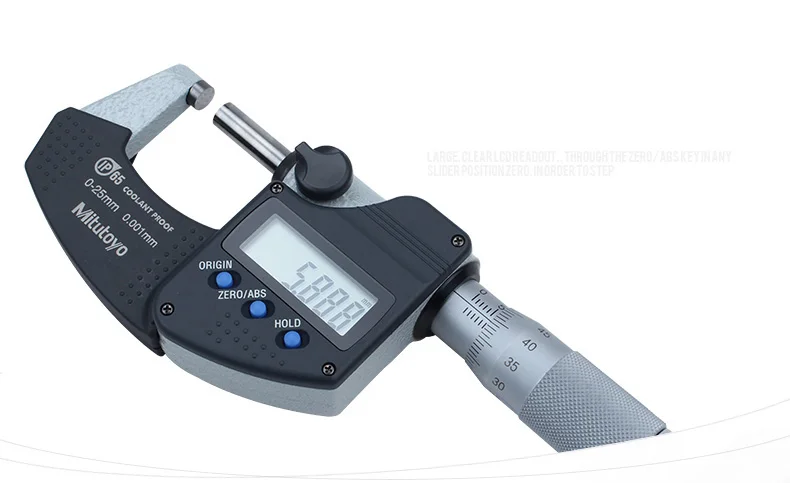 micro  MSC2001
