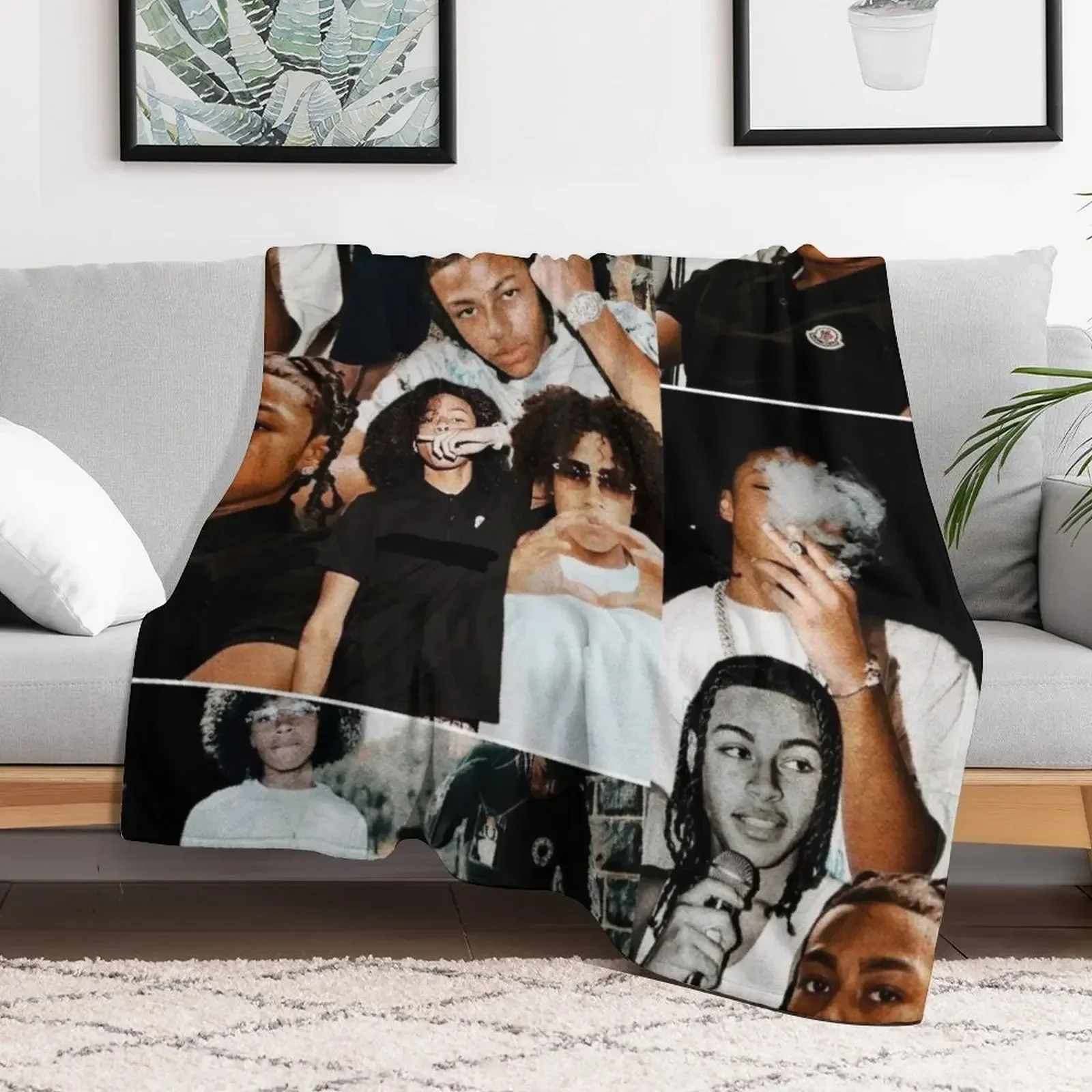 Dd osama ������ ���, ���� ���� ���