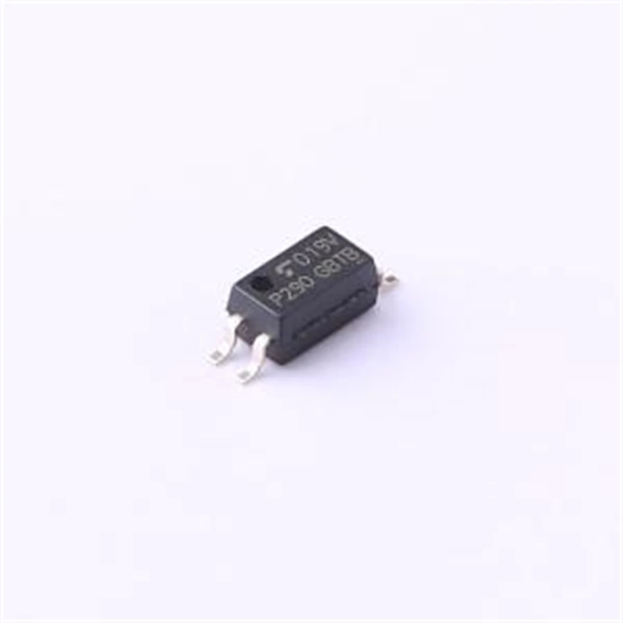 TLP290(V4GBTP,SE