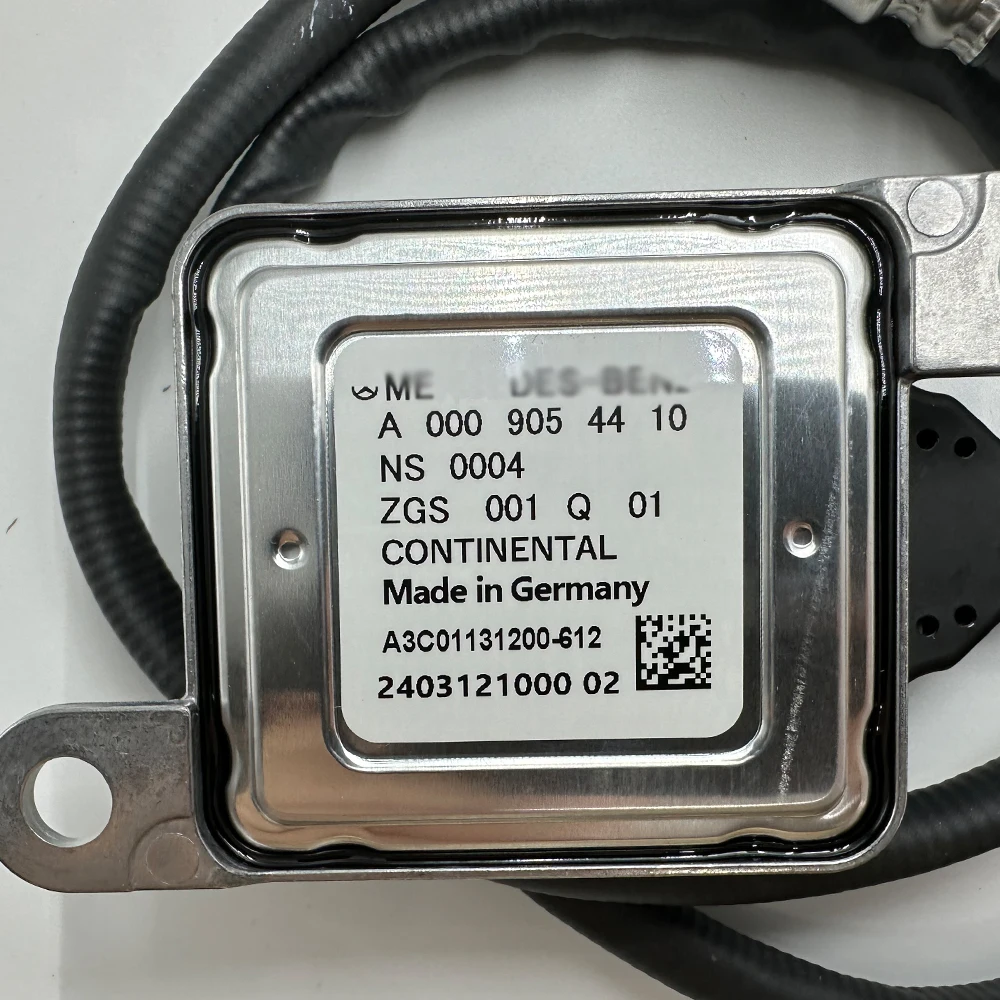  Ƽ N-GK κ Nox , ޸  ML GLE C E SLK Ŭ W166 C160 C180 , OE A0009054410 0009054410 A0009052310