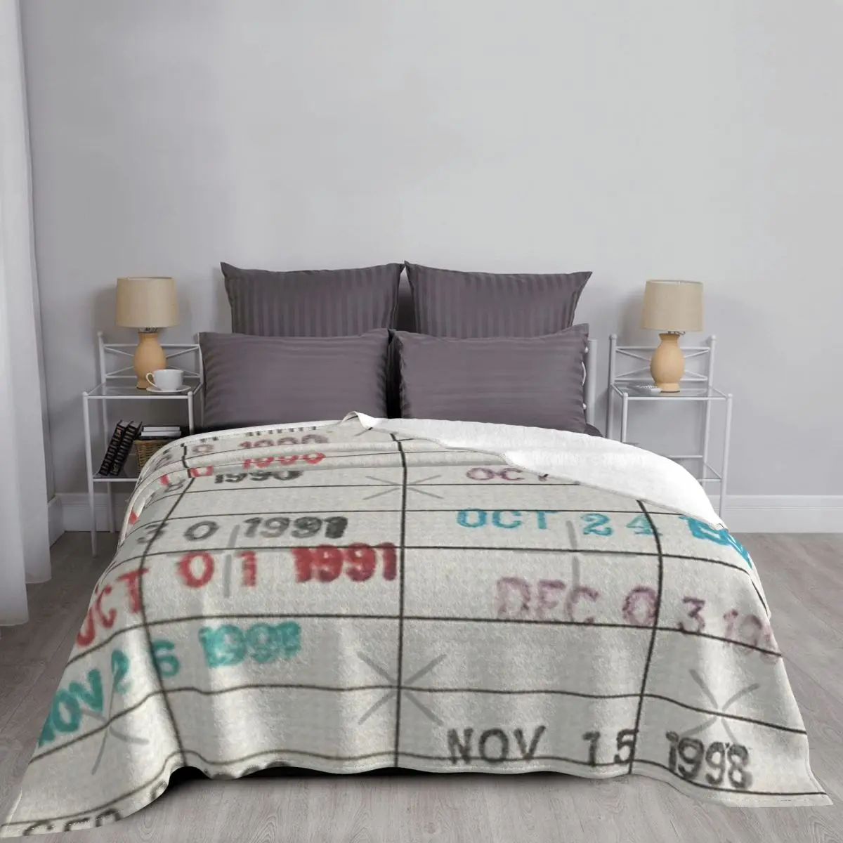 ������ ī�� ��� ħ�뺸 �ִϸ��̼� ħ�뺸 �׸� ���