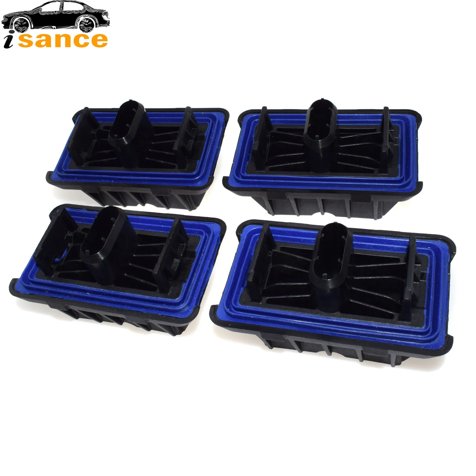 자동차 언더 리프트 잭 패드, BMW F25 X3 F15 X5 E70 X6 51717189..