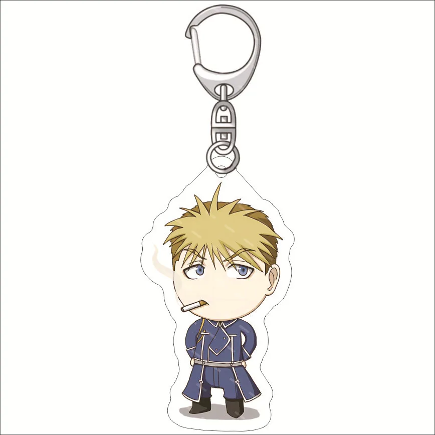 Sb92252800c5a440faf1af2aaee76fc7aa - Fullmetal Alchemist Merch
