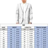 Pacific Heritage Long Sleeve Kimono Cardigan And Ie Two Piece Polynesia Samoan Style Retro Style Men's Trendy Suit For Party 6