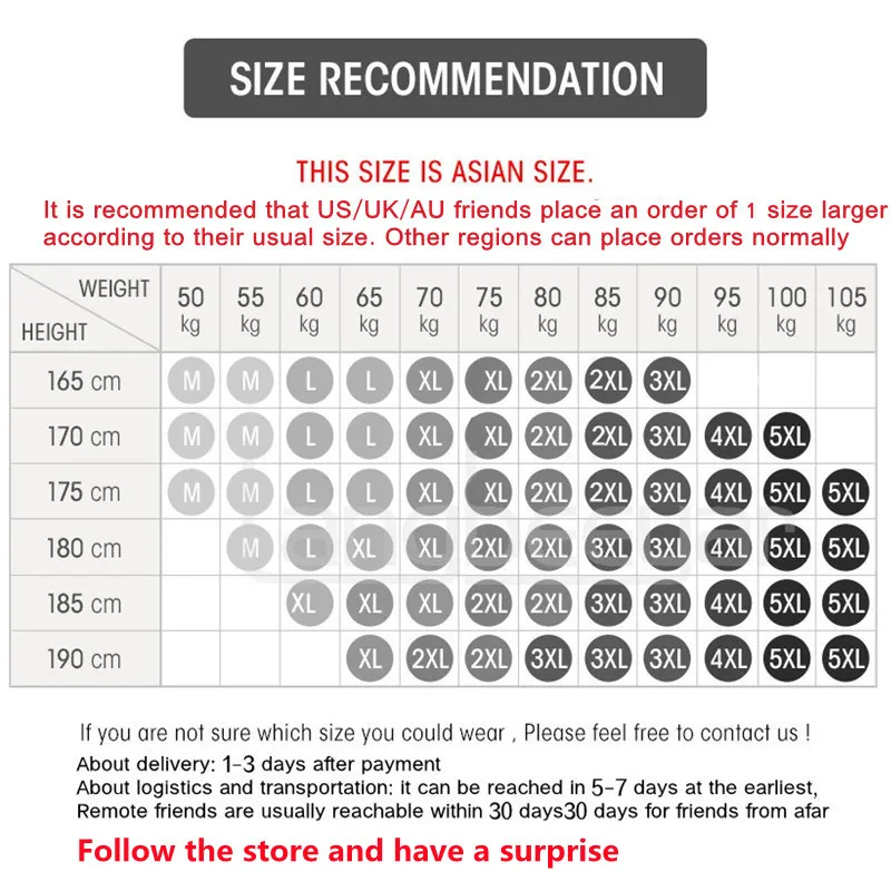 Men Cotton Down Jacket Hooded Parkas Zip Pocket Outerwear Winter