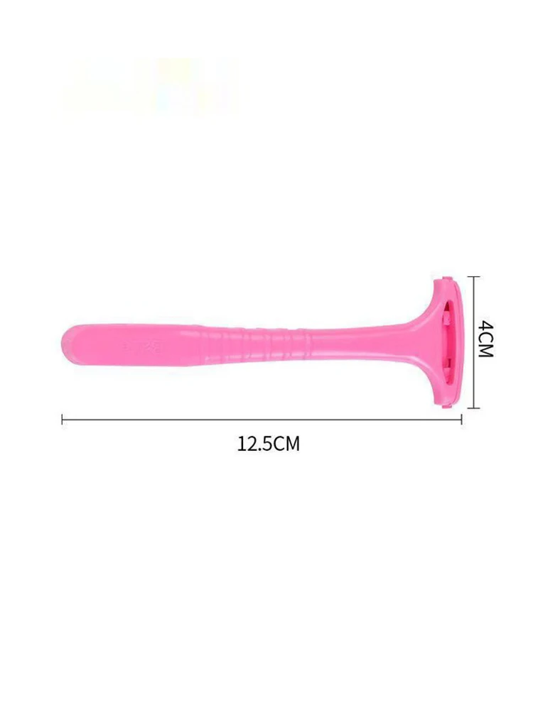 Premium Foot Care Tool Image 7