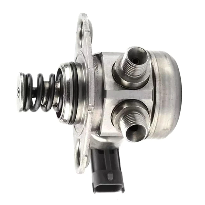 0261520135HighPressureFuelPumpOilHighPressureFuelPumpAutoFor
