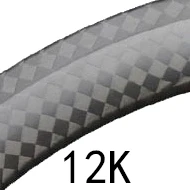 12K