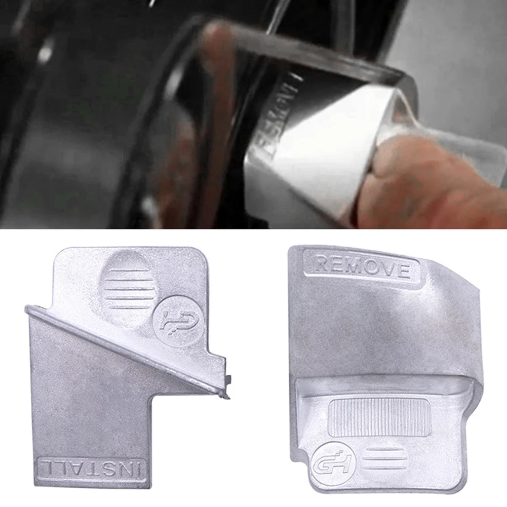 Dust Cap Removal Tool Napa Supplying Cheap