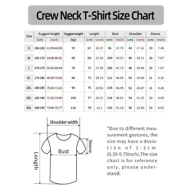 Muay Thai Sports T-Shirt Fighting Fitness Men's and Women's Training Clothing Ufc Sanda Loose Pullover Short Sleeves sportswear tshirt