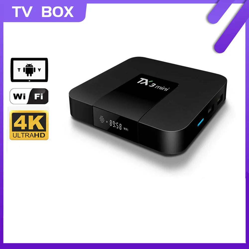 TX3mini HDMIケーブル power Adaptor付き TX3mini HDMIケーブル power Adaptor付き TX3mini HDMIケーブル