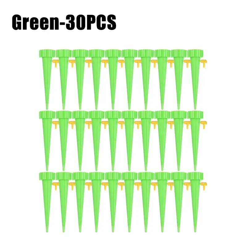Green-30PCS