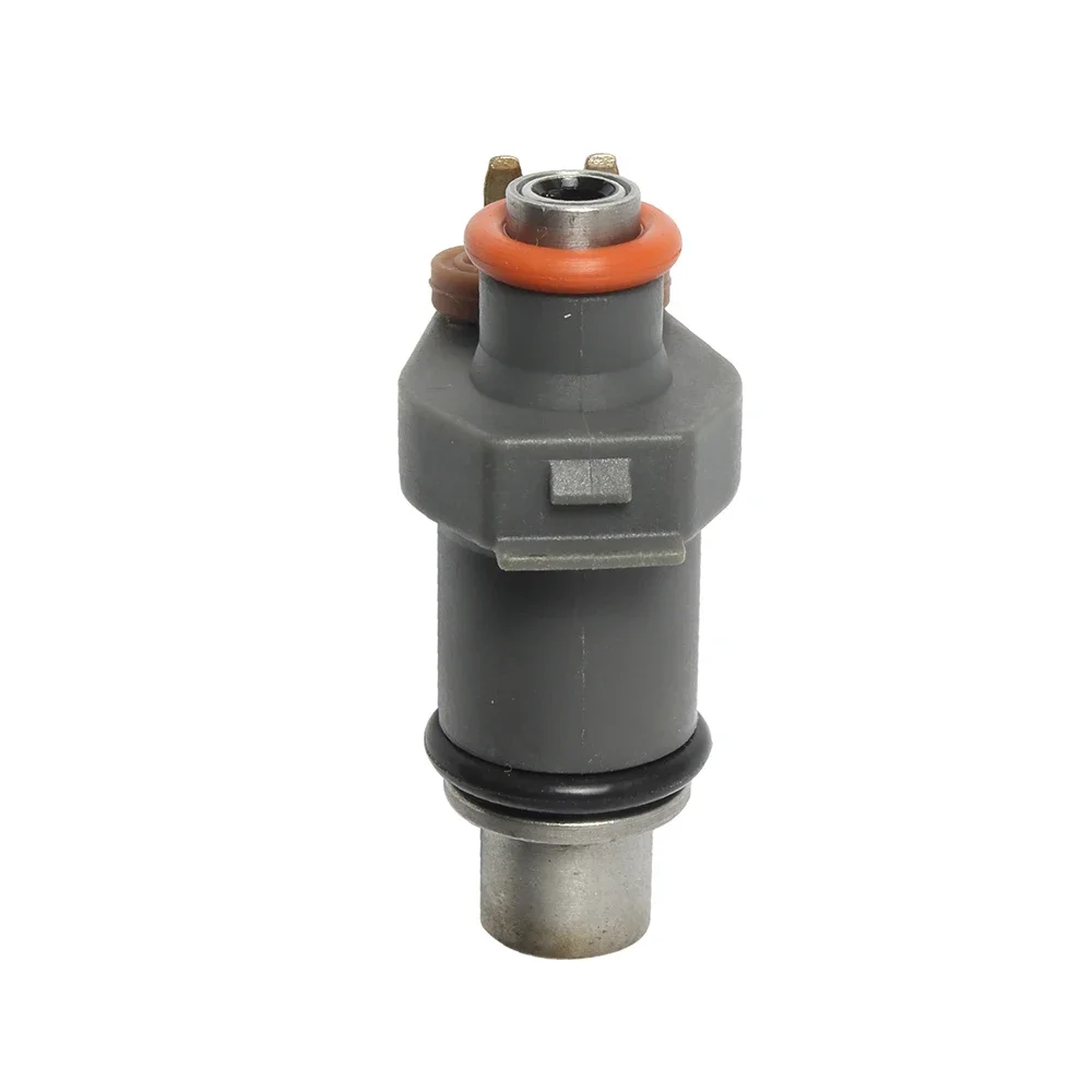 インジェクター - ヤマハ バイク ブログ｜ヤマハ発動機株式会社 燃料インジェクター 50cc 125cc-250cc ノズル スプレーノズル 14穴 250CC 燃料インジェクター オートバイ対応