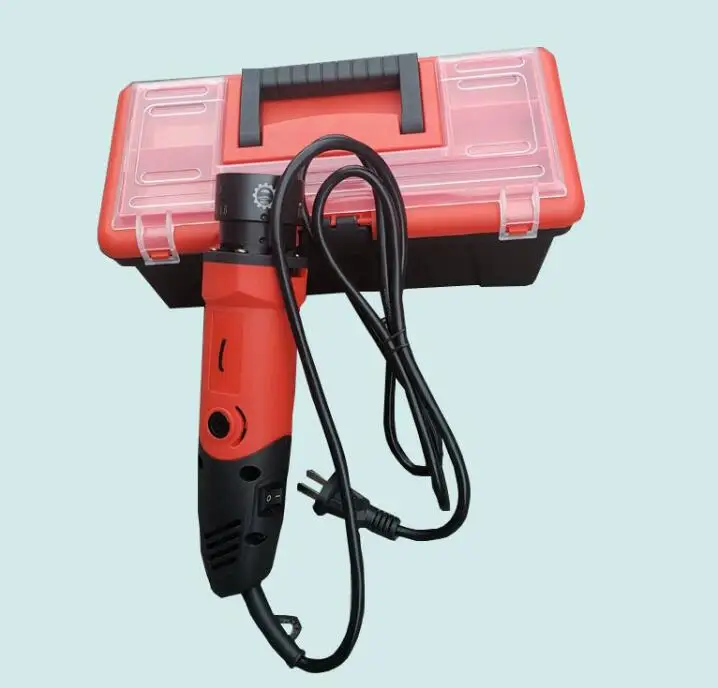 

Шлифовальный станок с вольфрамовым стержнем, шлифовальный станок, вольфрамовый станок с углом 30 °, вольфрамовый электрод для аргоновой дуговой сварки