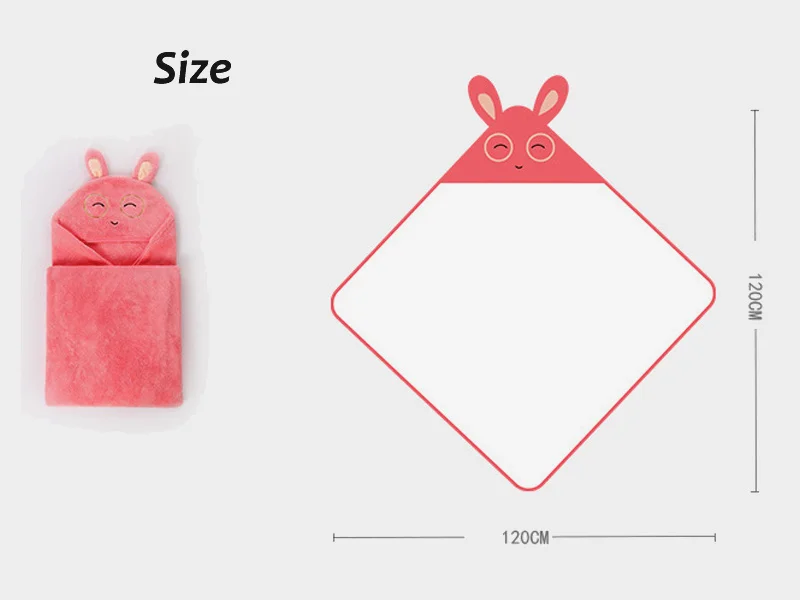 HTB1jZpdqY1YBuNjSszhq6AUsFXae