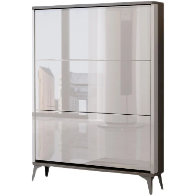 JFurnitures 2026