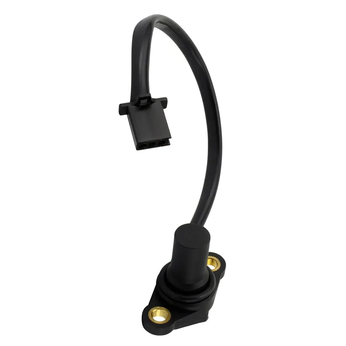 N30R_37700-MCJ-003 Speed Sensor for HONDA CBR900RR CBR900RE CB600F ST1300