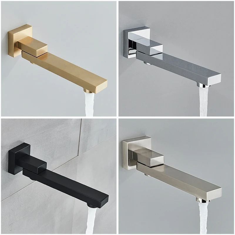 Slide image a1ece2931e614066afd5bb4e4d12d719