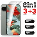 6In1 3Front 3Lens