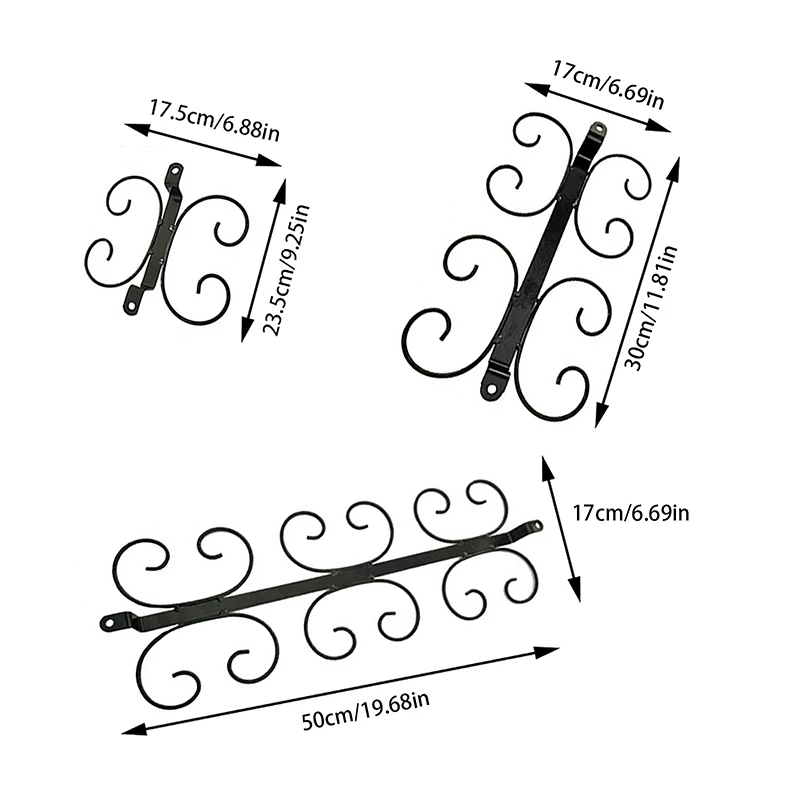 Under-Cabinet Wine Glass Rack 6