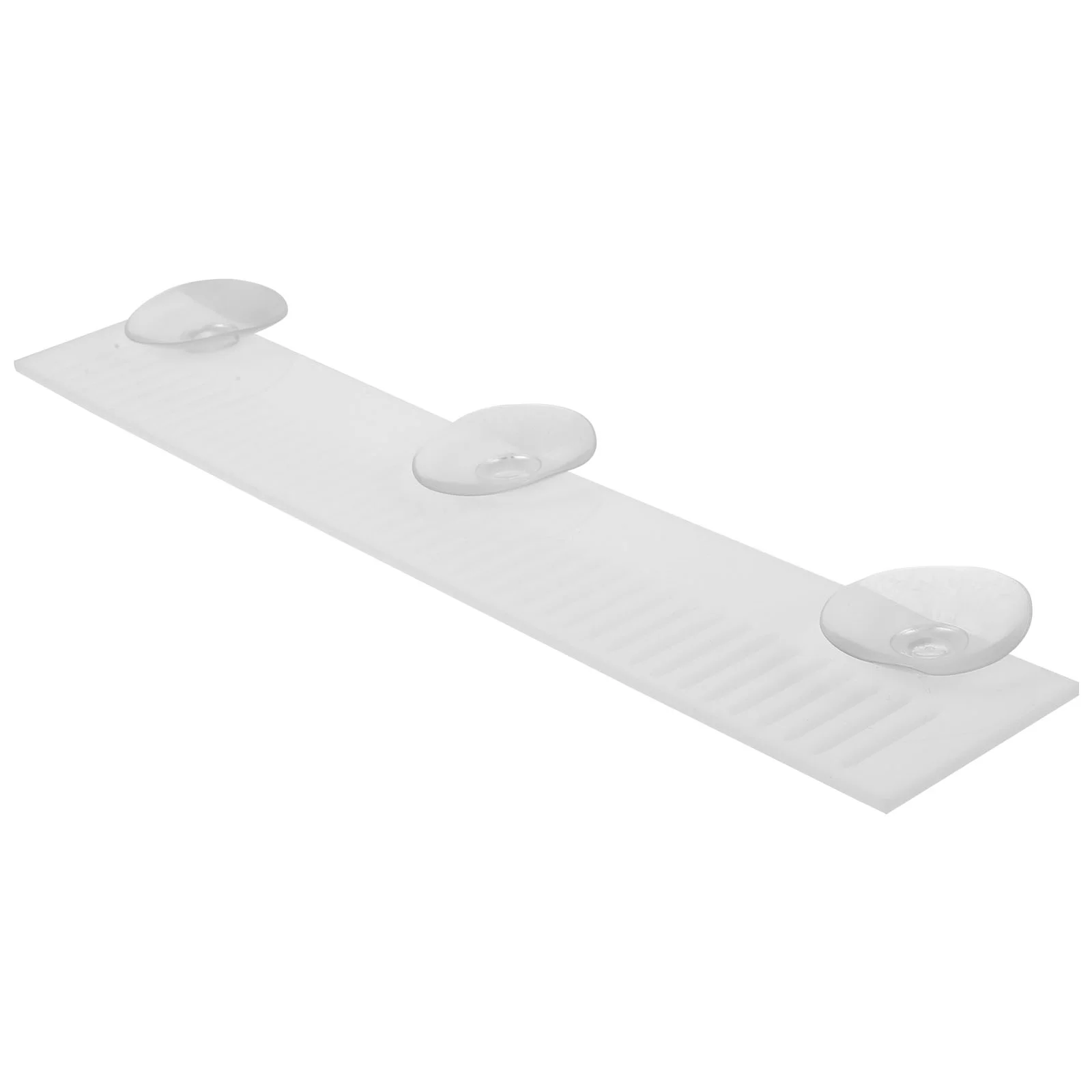 Plastic Overflow Comb Acrylic Overflow Bar Fish Tank Aquarium Anti Spill Filter Plate Pet Products Starter Accessory