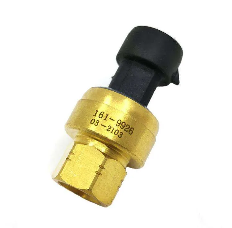 

161-9926 Oil Pressure 1619926 Sensor Sender Switch