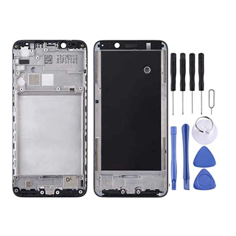 5.45" Original Xiaomi Redmi 7A LCD Display Replacement+Touch Screen