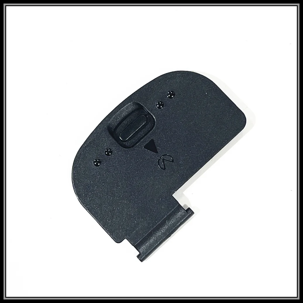 Battery Cover Lid Door Base Plate Camera Replacement Repair Spare Part For Nikon D610 D600 D7100 D7200 D7500 D7000