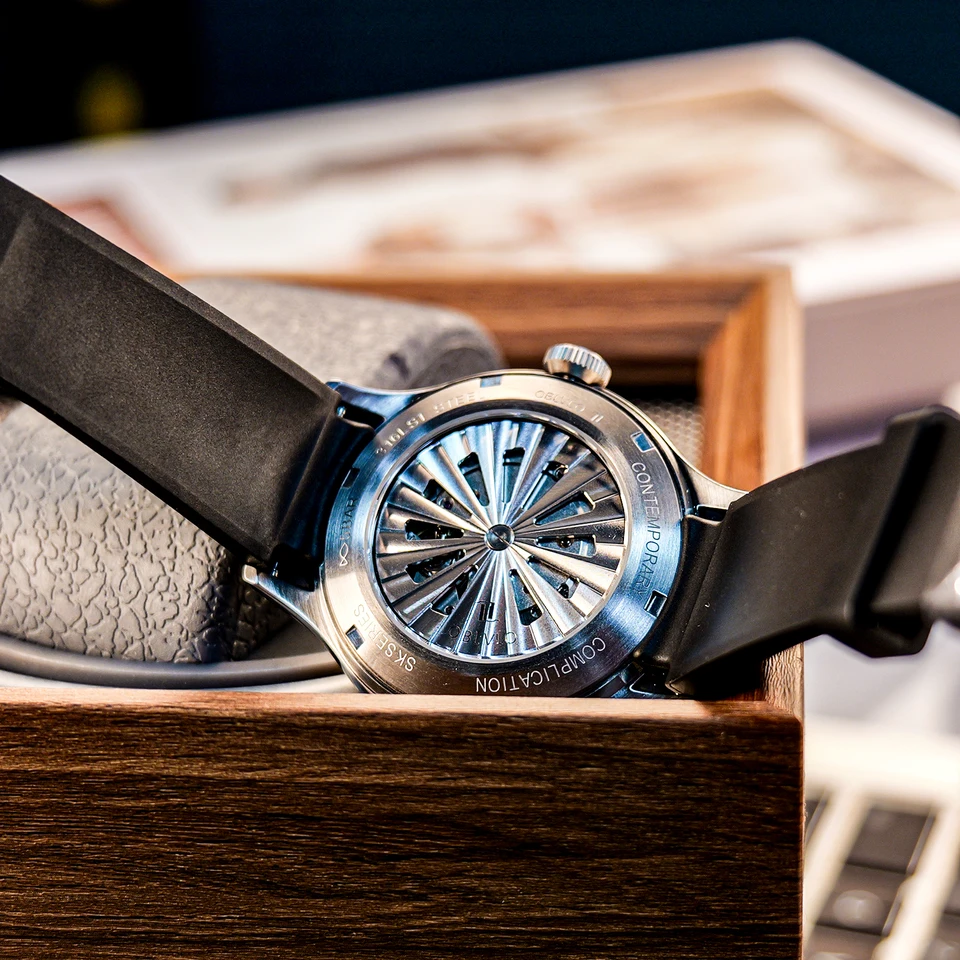 Sb923926a345e4724bf4ede134d5c2