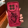 A806 Wine Red