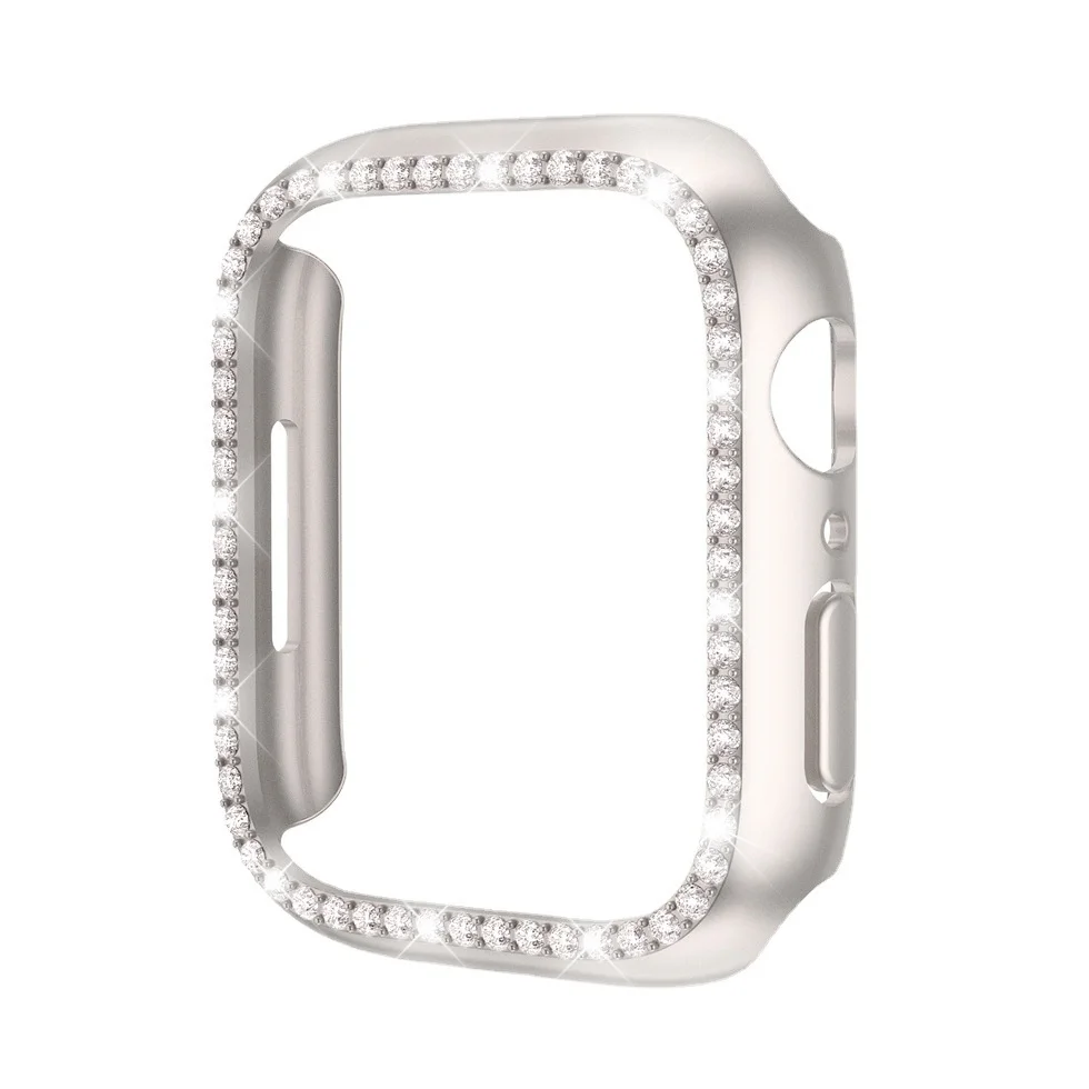  ġ 8  ȣ  45mm 41mm,  ġ PC ߰ ̽, iwatch 765 se,  , ̾Ƹ  ̽