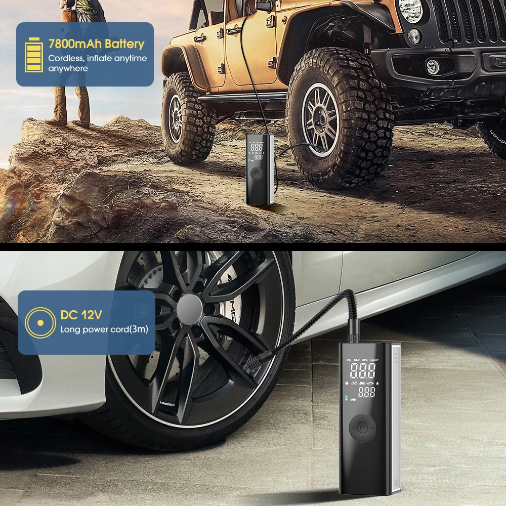 Ÿ�̾� �������Ա� �������Ա� �������� ���� ���� ���� ���� �޴�� ���� �����, �Ⱦ� Ʈ�� SUV ���� ��� ������ ����, 25 �Ǹ��� �޼� ��â