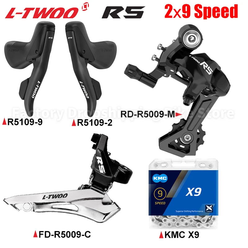 Amazon.co.jp: OMOTO リール TALOS TS14-2 右 マックスドラグ
