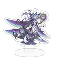 Yugioh-36