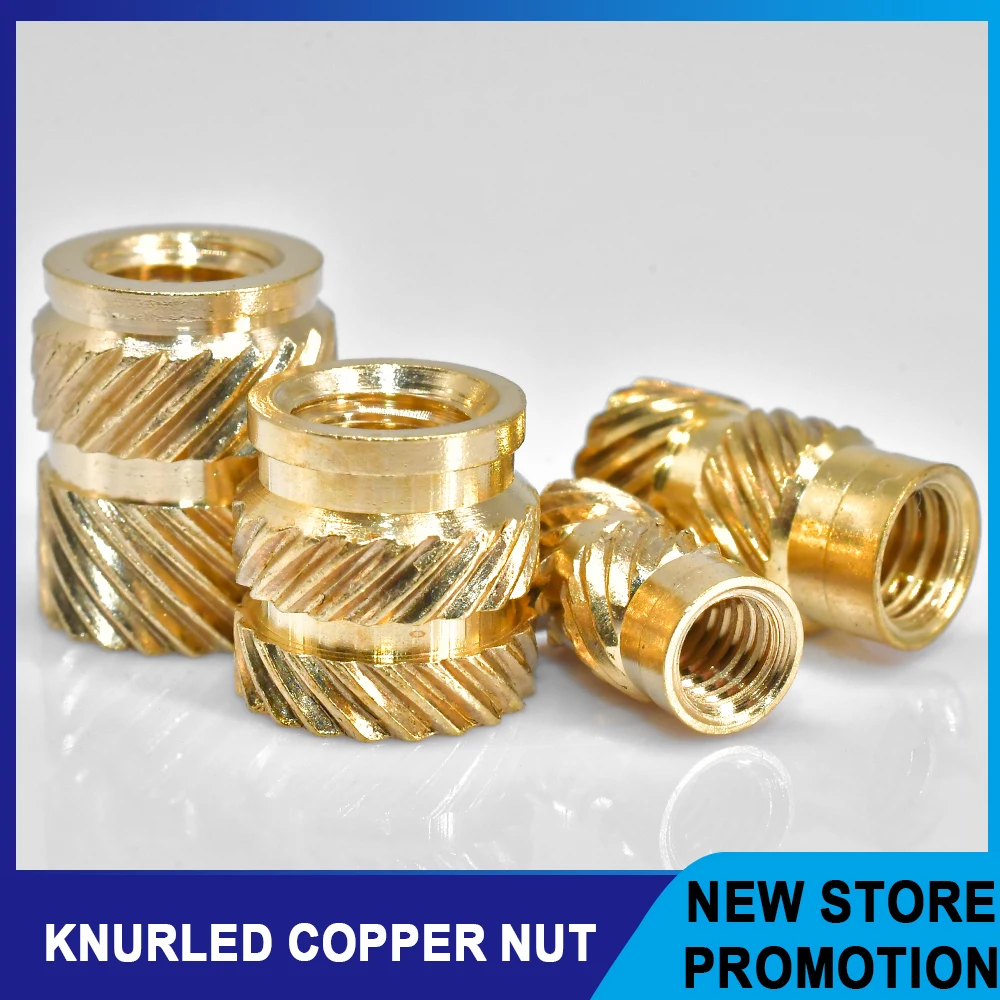 Heat-Threaded-Insert-M2-M2-5-M3-M4-M5-M6-M8-Brass-Nut-Hot-Melt-Knurled.jpg