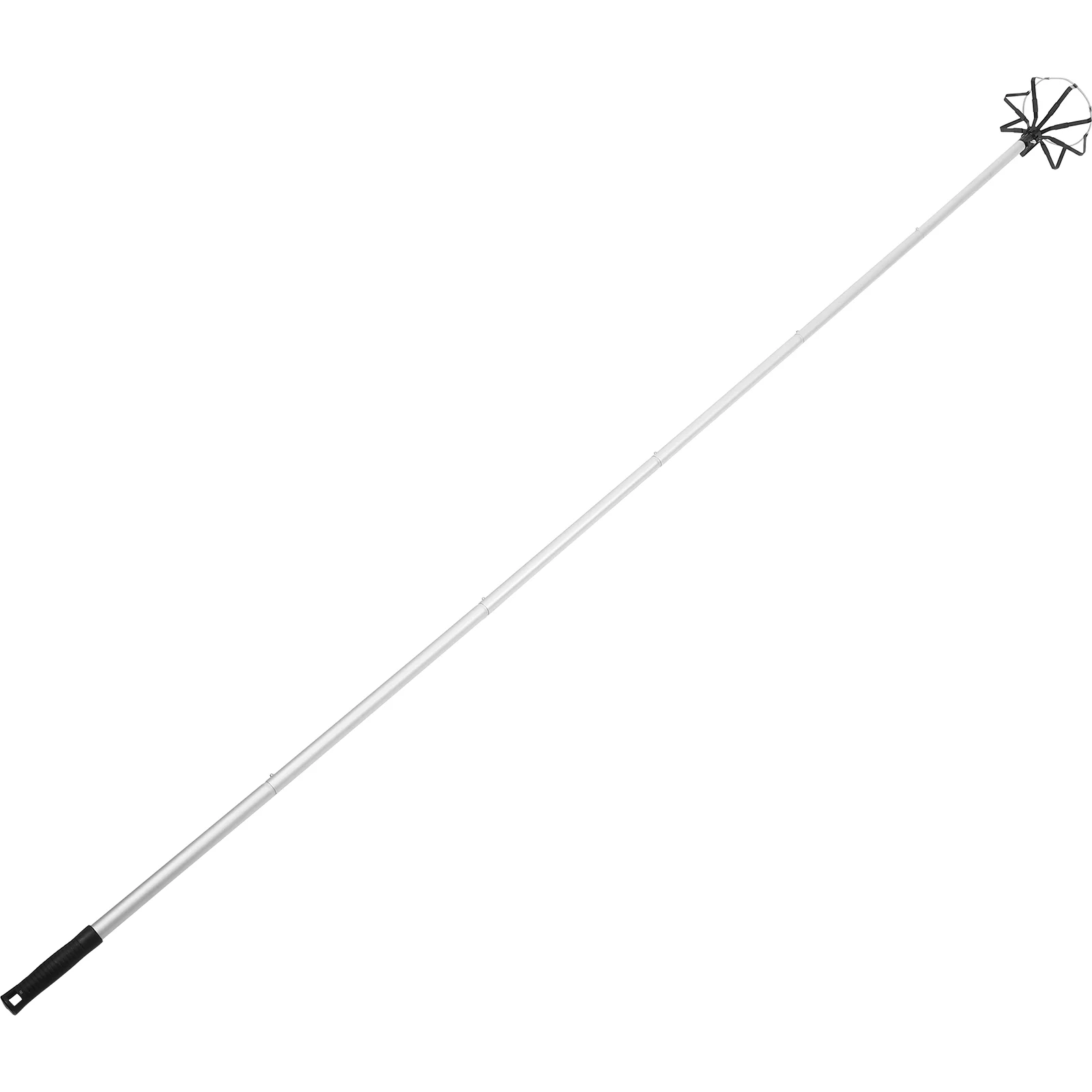 

Light Bulb Changer High Ceilings Recessed Lights Flood Light Bulb Changing Tool Light Bulb Remover Telescoping Extension