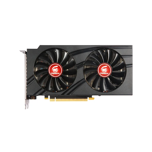고성능 게임용 RTX3060 12GB 그래픽 카드