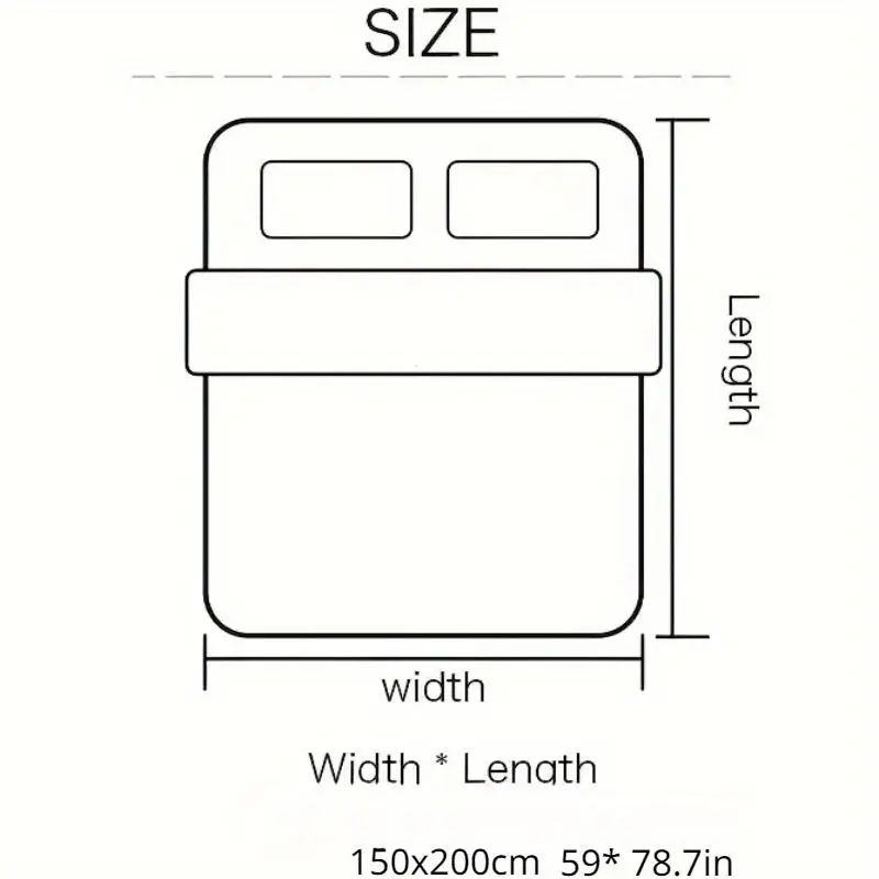 �ε巯�� ��Ű ���� ����� �̺�, ������ �淮 �ݵ� �̺�, �� ������, ���� �� ���, 1 ��