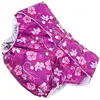Adult Diaper Pants Elderly for Home Diapers Incontinence Nappies Pad Overnight Leakproof Anti-leak Reusable Urinal 5
