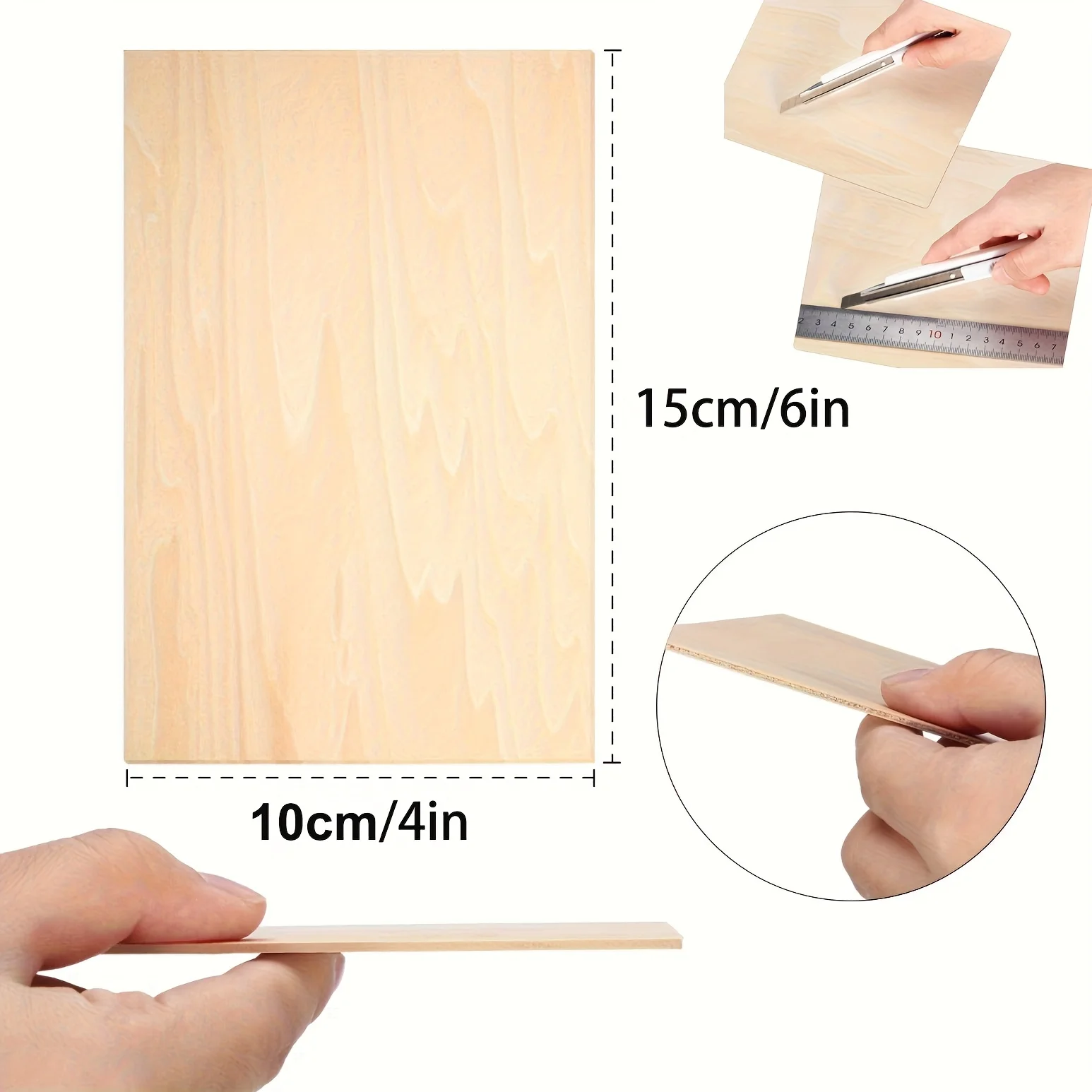 Slide image 57c5d479a16e4823a7222ed759689ec2