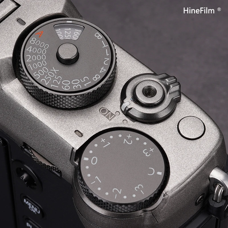 Fujifilm X-Pro3 카메라 스킨용 스크래치 방지 랩 커버, 프리미엄 코트 랩 케이스, Fujifilm Xpro3 카메라 데칼 스킨 Pro3