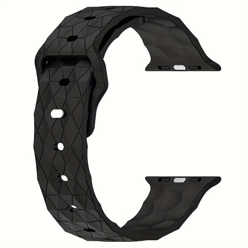  ġ  Ǹ , ౸  , IWatch ø 9 8 7 6 5 Se Ʈ, Ʈ 2 , 49mm, 44mm, 40mm, 45mm, 41mm