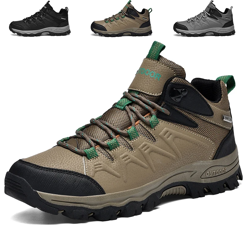 hiking-shoes-for-men-breathable-outdoor-shoes-man-high-quality-hiking-boots-trekking-shoes-men-mountain-climbing-shoes-2023