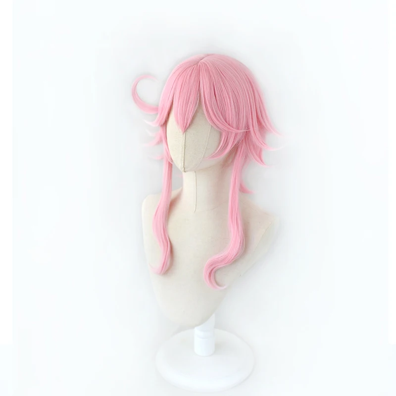 ս Ʈ  ڽ  ޷  52cm  ũ,  ռ ҷ Ƽ  +  ĸ
