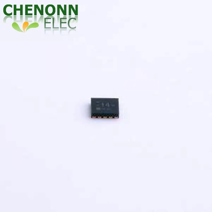 NTB0104GU12,115