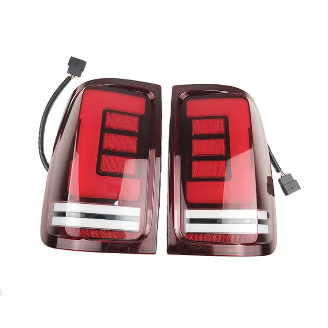 Store Home Products Love Delivers Feedback